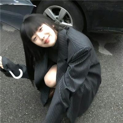 花漾天海第二季