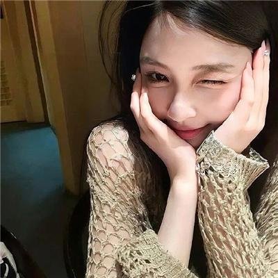 手枪女孩
