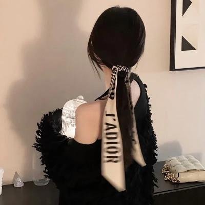 我们永远不死