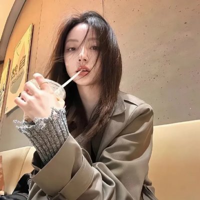 冰雪尖刀连