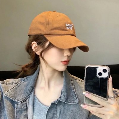 大搏杀