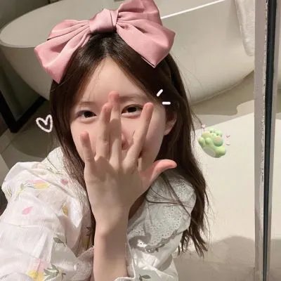 创世雄心