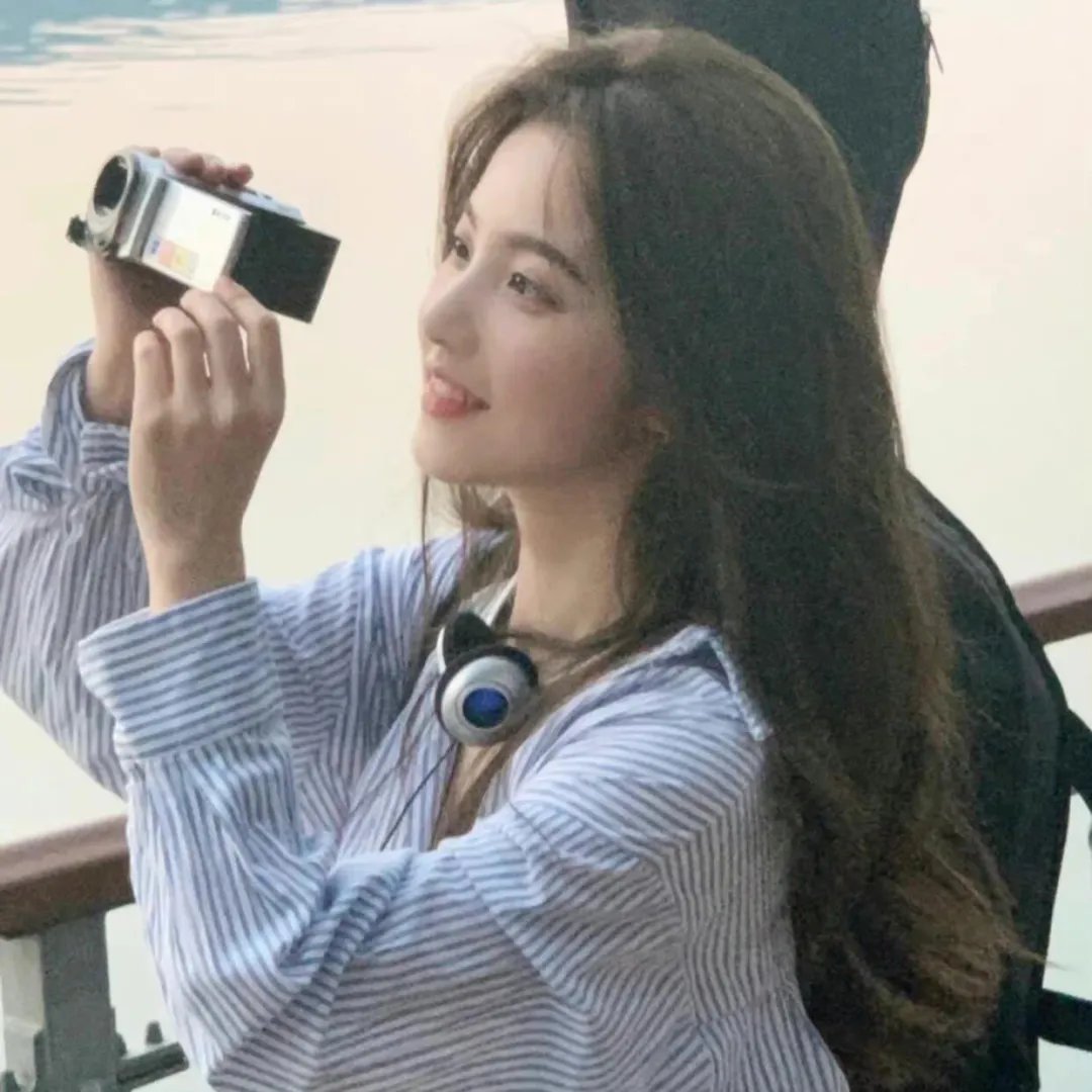 不合比例