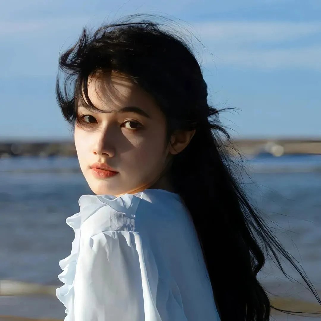 寻找妈妈