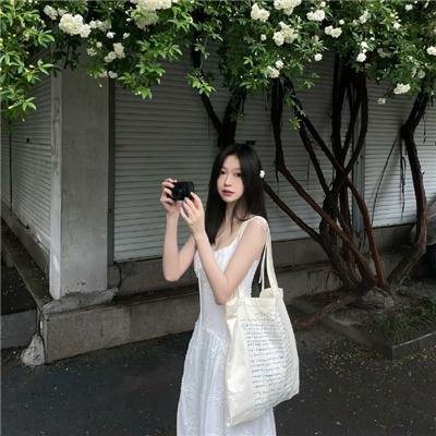 达科塔的夏天