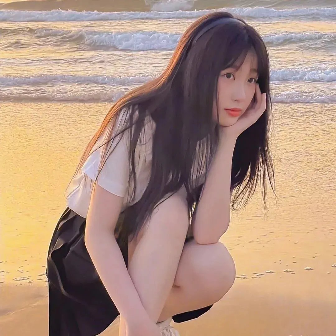 美女总裁爱上我
