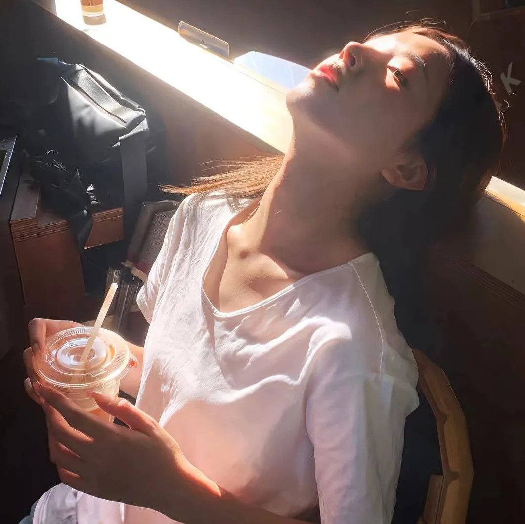 狄小肆之幽冥飞狼