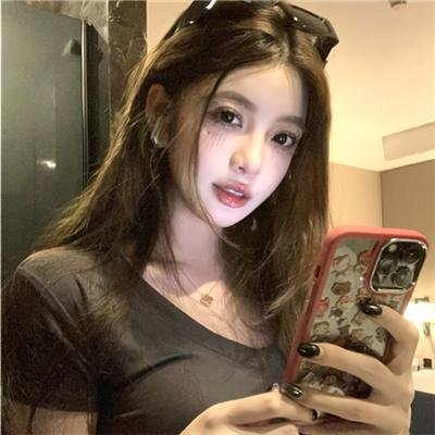 与姑母同行