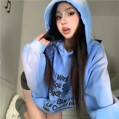 七位女俘虏
