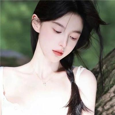 狂热复仇