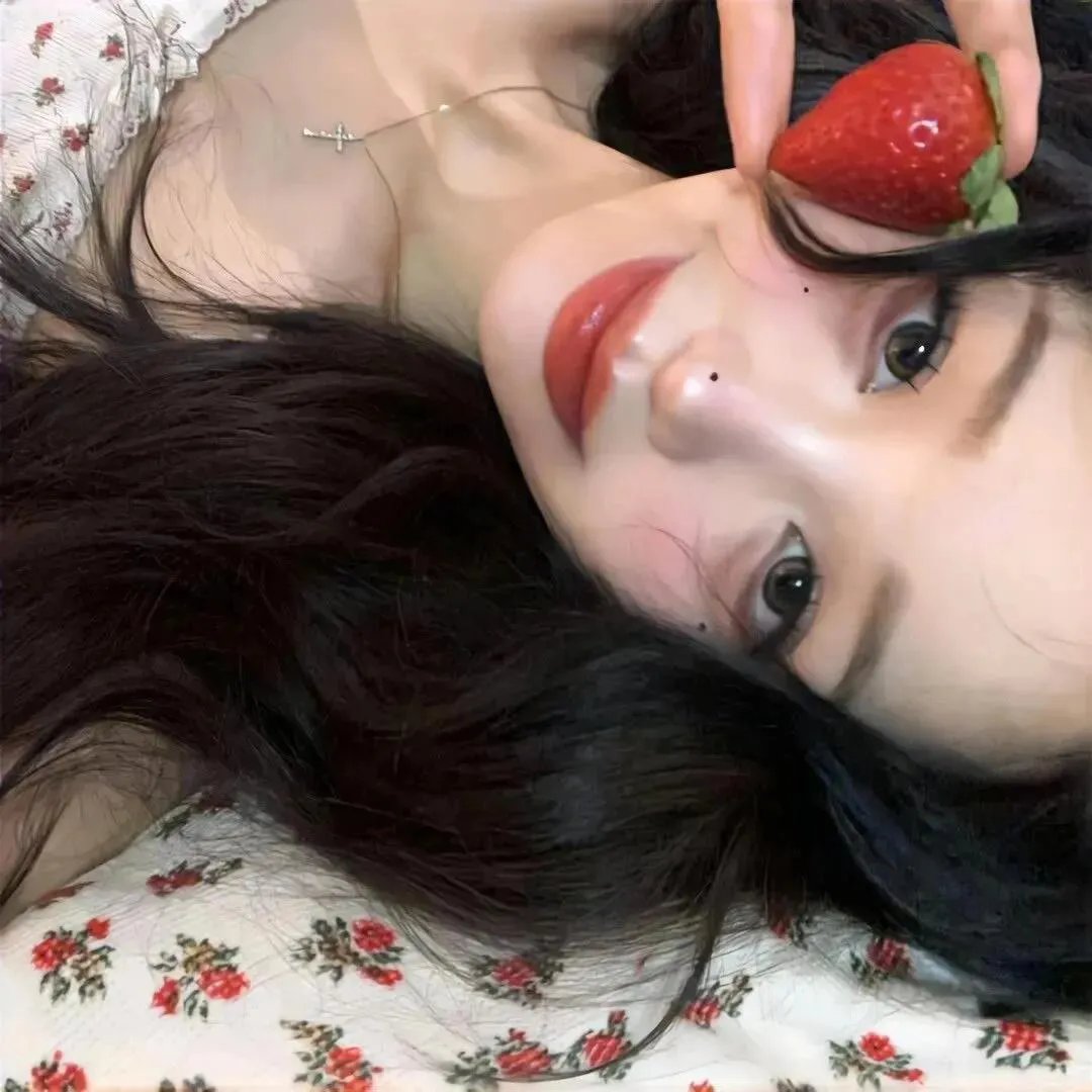 诺曼第大风暴