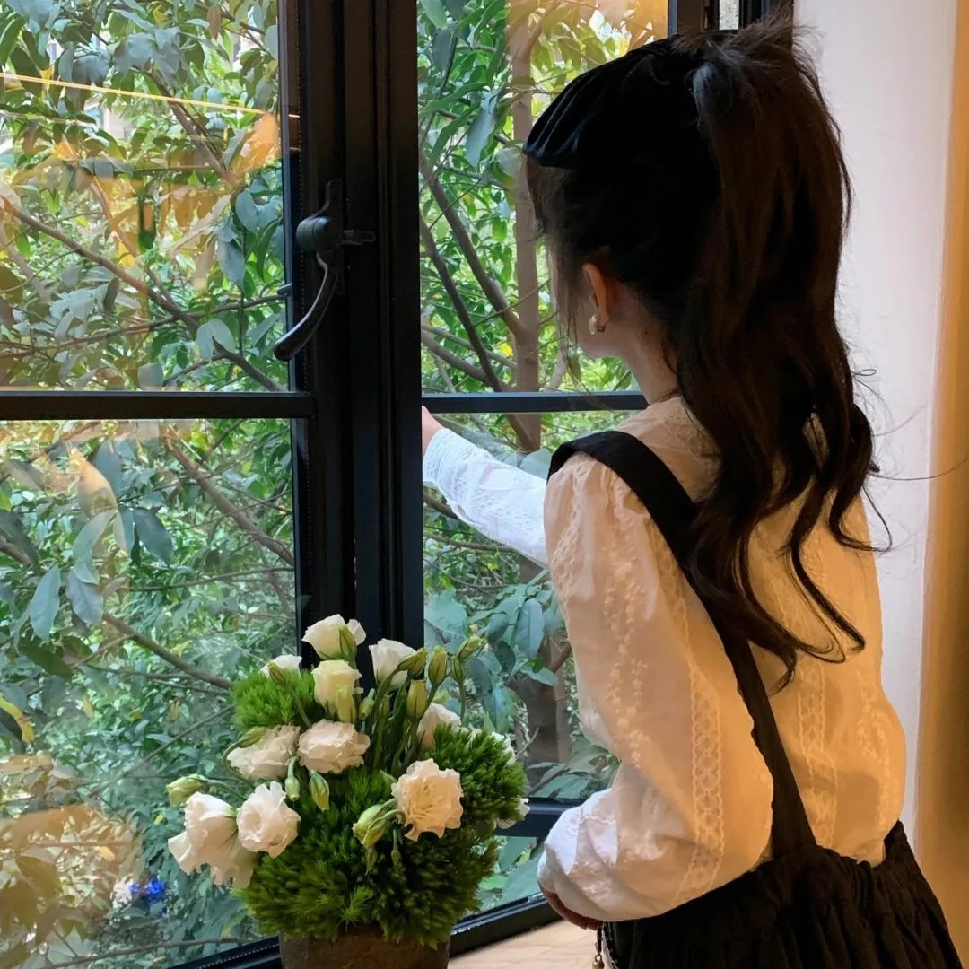 龙娘七七七埋藏的宝藏